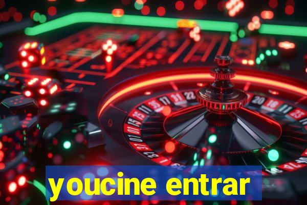 youcine entrar